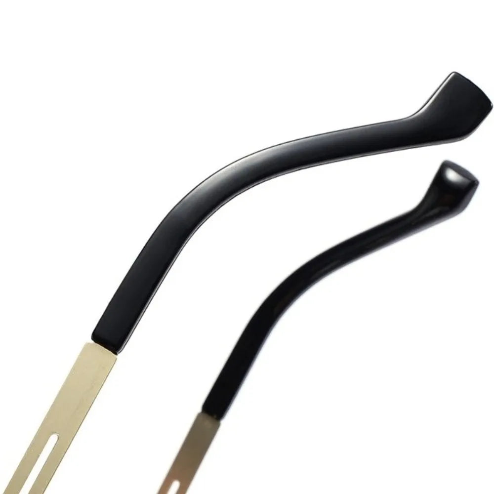 Adjustable Dimming Sunglasses UV400