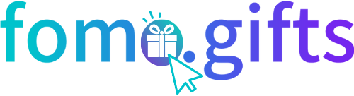 Fomo.Gifts